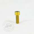 Proti M5 Universal Bolt M5L12-OTB10 Proti M5 Universal Bolt M5L12-OTB10